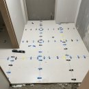 동탄2롯데캐슬아파트경로당 | [동탄2인테리어공사중]동탄2신도시 동탄역 롯데캐슬알바트로스45PY인테리어_디자인213