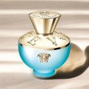 베르사체 이미지