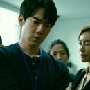 탑미젤 이미지