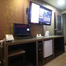 3D 시네마모텔 | 춘천모텔 3D시네마 춘천숙박 후기!