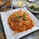 박가네돌판찜