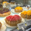 이인상베이커리카페 | 경산 빵집 옥산동 카페 펜타힐즈 근처 이인상베이커리