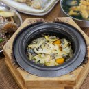 제주서문시장 이미지