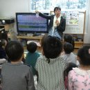 한신혜원유치원 이미지