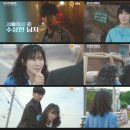 성인숍 이미지
