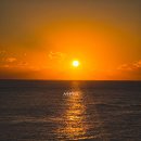 하버빌 펜션 | 고성 펜션 일출 일몰 보이는 전객실오션뷰 스파 아야진해변길 하버빌펜션