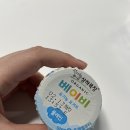 앙팡목장 이미지