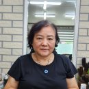 진헤어스케치 - 전주시 완산구 | 진헤어스케치