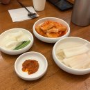 삼학사로 | 잠실 석촌호수 24시 해장국 맛집 양양집 추천받아 다녀와본 내돈내산 후기