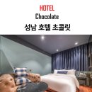 중원-132 이미지