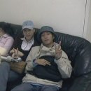 진영스
