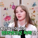 모리뮤직(주) 이미지