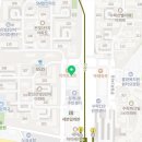 오피앙공인중개사사무소 이미지