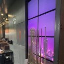 야호당구장 이미지