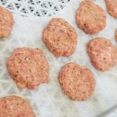 네발총총 이미지