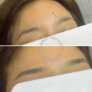 퓨어라인 네이버블로그