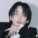하늘솜사탕 이미지