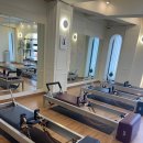 써니클리닝 이미지