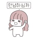 삼성프라자(계양대로) 이미지