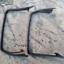 SM 모터스 이미지