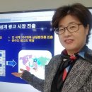 (주)라이프투게더