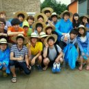 왕암 마을회관 이미지