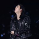 (주)전한투어