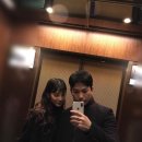 지오피플