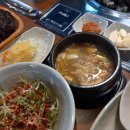이모네생고기 - 중구 퇴계로 379 | 이모네생고기