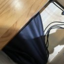 데이나이스 호텔 이미지