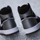 메이슈즈 - 밀양시 백민로 63 | 메이슈즈