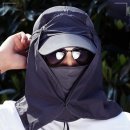 그늘막47 이미지