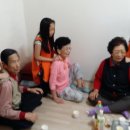안뜰 경로당 이미지
