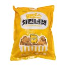맘모스치킨 - 강서구 공항대로42길 47 | 맘모스치킨