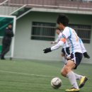 광양축구전용구장 축구전용2구장 이미지