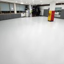 팀헐크레슬링 이미지