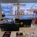 거여베스트치과의원 이미지