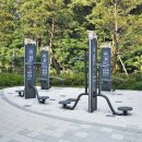 광교테라스힐공인중개사사무소 이미지