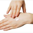 생선전 공중화장실 이미지