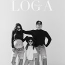 이민우 카카오 검색결과