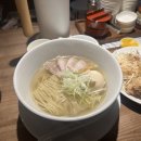 요라멘