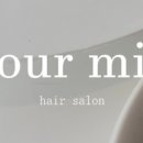 미헤어포인트 이미지
