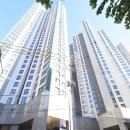 벤처밸리공인중개사사무소 이미지