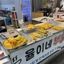 튀겨볶아