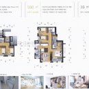 푸른길부동산공인중개사사무소 이미지