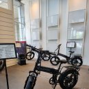 대성볼트센타 이미지