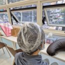 염색편의점번동점 | 수유역미용실 오픈행사로 합리적이고 너무 친절했던 오브시아살롱