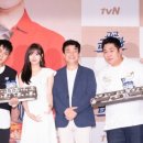 급식왕 이미지
