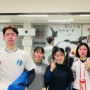 다대1동-18 이미지