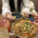 소라네파전다됐네 이미지